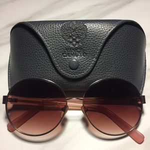 Vince Camuto Sunglasses